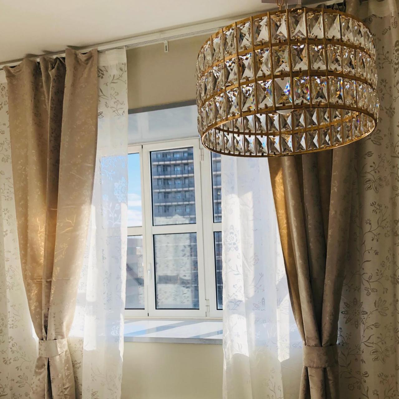 Bologna Holiday Inn エクステリア 写真