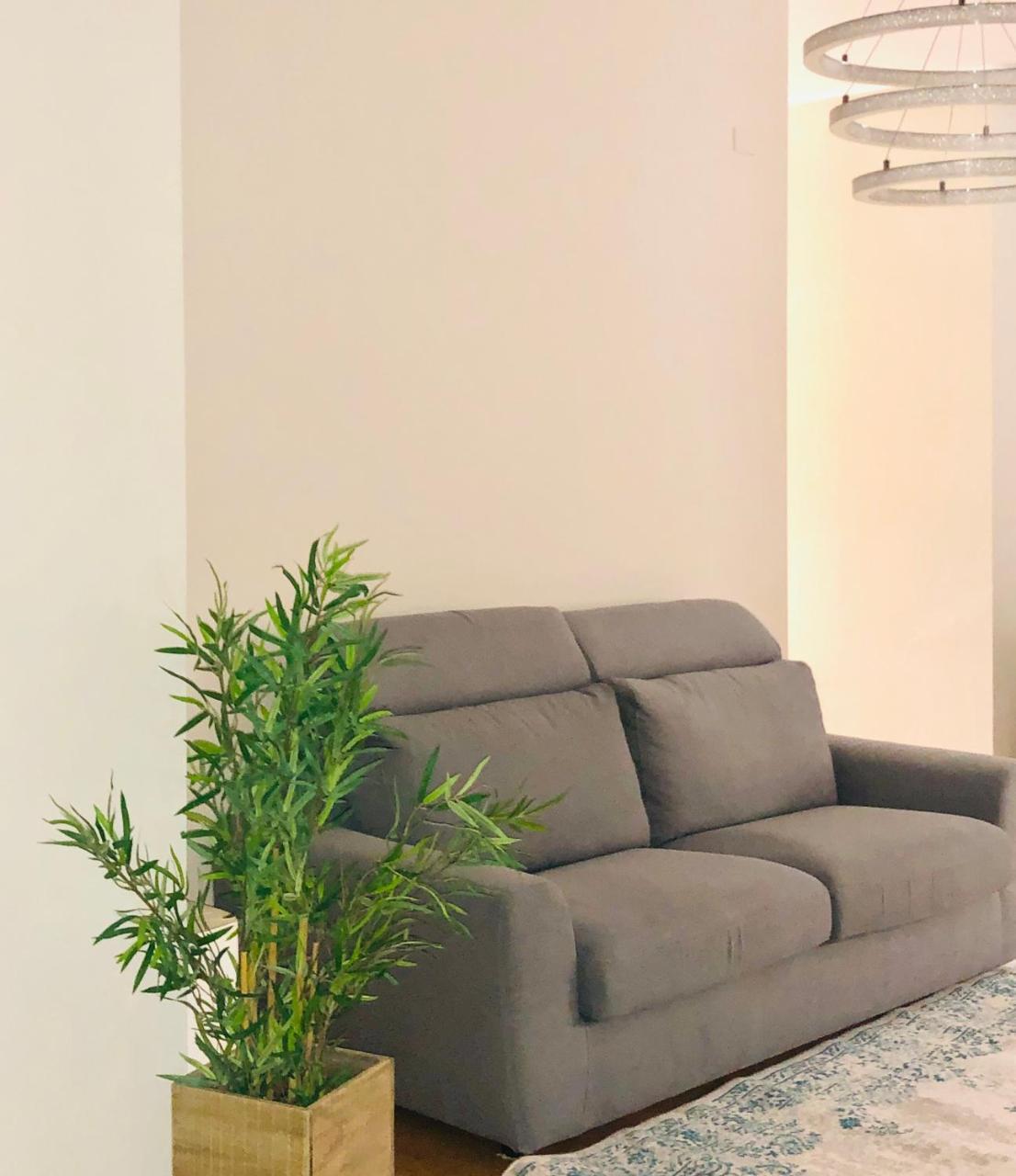 Bologna Holiday Inn エクステリア 写真